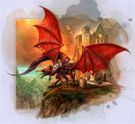 Cardinal Dragons Parimatch